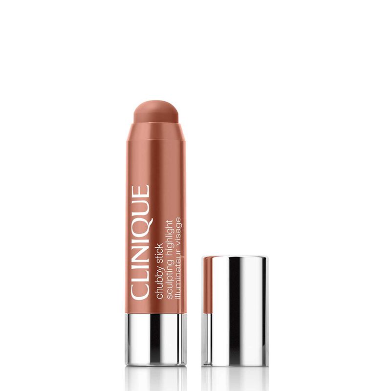 Clinique Chubby Stick&trade; Sculpting Highlight image number 8